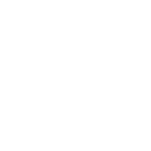 Łukasz Zwoliński Fotografia